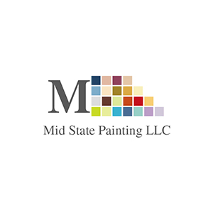 Mid State Painting LLC